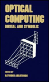 OPTICAL COMPUTING: DIGITAL AND SYMBOLIC