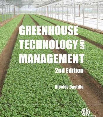 EARLY DIAGNOSIS AND INTERVENTIONAL THERAPY IN CEREBRAL PALSY