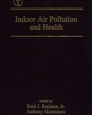 INDOOR AIR POLLUTION AND HEALTH