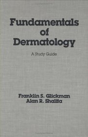 Fundamentals Of Dermatology