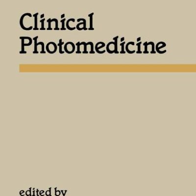 CLINICAL PHOTOMEDICINE