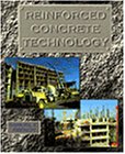 Reinforced Concrete Technology