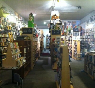 The Politics of Inequality: Competition and Control in an Indian Village