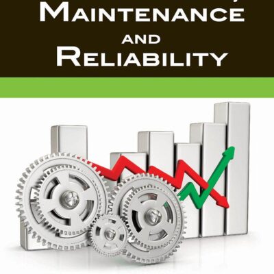 FLEET PURCHASING, MAINTENANCE AND RELIABILITY