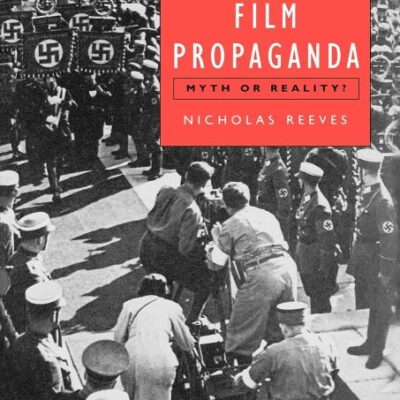 Power of Film Propaganda