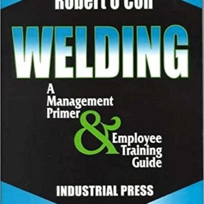WELDING