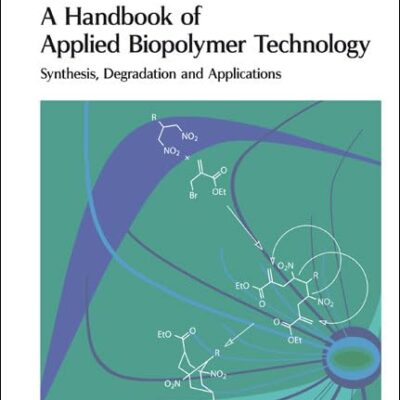 TAXANES IN LUNG CANCER THERAPY (DRUGS AND THE PHARMACEUTICAL SCIENCES)
