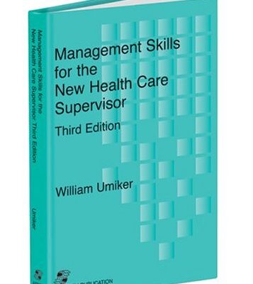 Introduction to Health Care Delivery: A Primer for Pharmacists