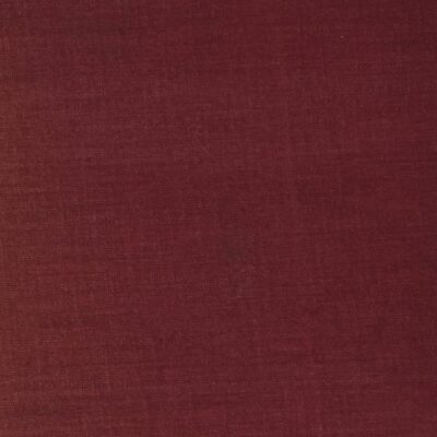 Scheduled Castes and Tribes: A Socio-Economic Survey