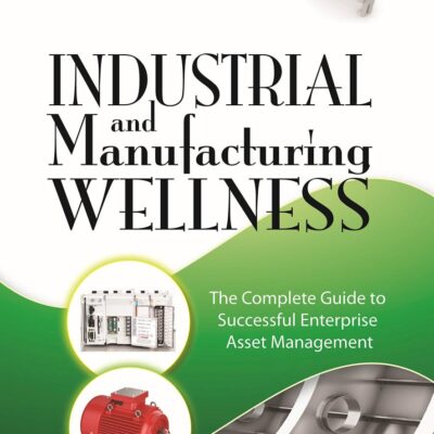 INDUSTRIAL AND MANUFACTURING WELLNESS