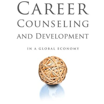 Career Counseling and Development in a Global Economy