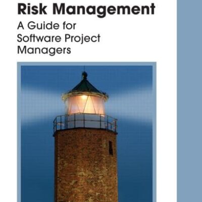 APPLIED SOFTWARE RISK MANAGEMENT