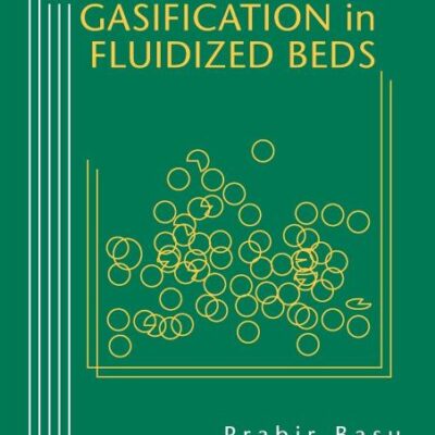 (Old Edition ) TEXTBOOK OF MICROBIOLOGY, 3/E