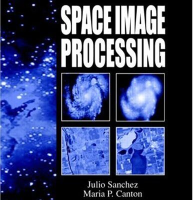 Space Image Processing