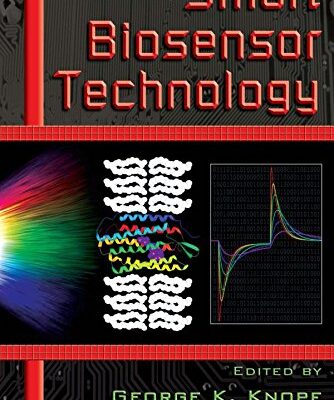 SMART BIOSENSOR TECHNOLOGY