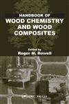 HANDBOOK OF WOOD CHEMISTRY AND WOOD COMPOSITES