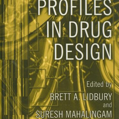 Gene Profiles in Drug Design