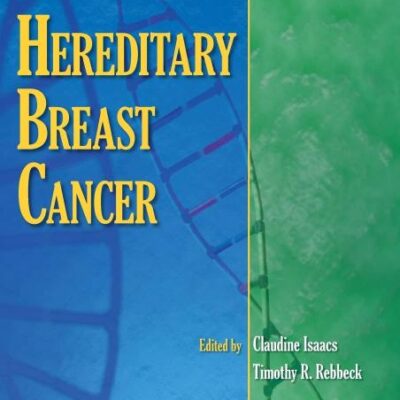 HEREDITARY BREAST CANCER