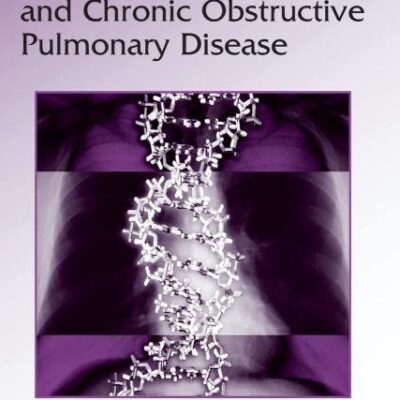 GENETICS OF ASTHMA AND CHRONIC OBSTRUCTIVE PULMONARY DISEASE