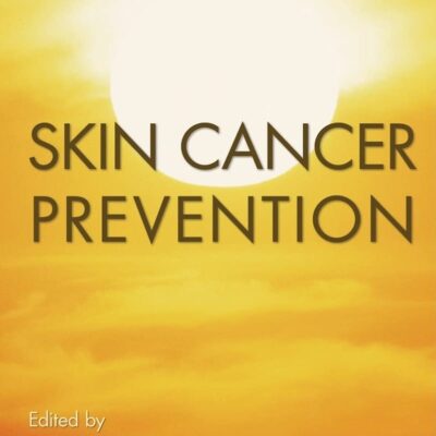 Skin Cancer Prevention