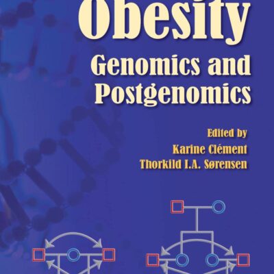 OBESITY: GENOMICS AND POSTGENOMICS