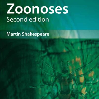 Zoonoses