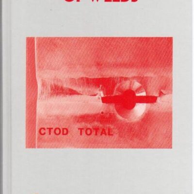 Mis–Matching of Welds (ESIS 17): No. 17 (ESIS Publication S.)