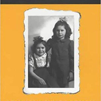 For Love of Life (Library of Holocaust Testimonies)