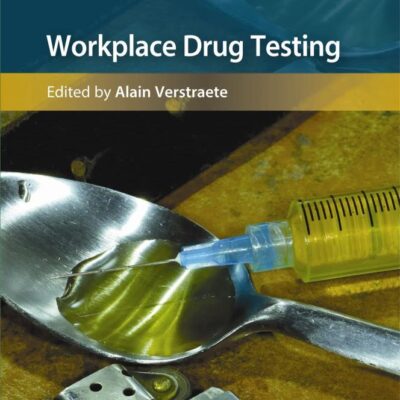 WORKPLACE DRUG TESTING