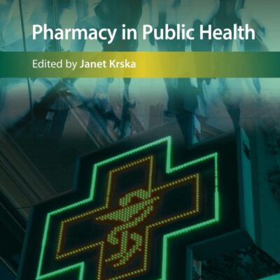 Pharmacy in Public Health