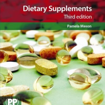 Dietary Supplements