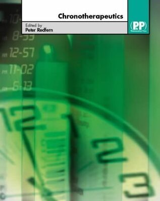 Chronotherapeutics