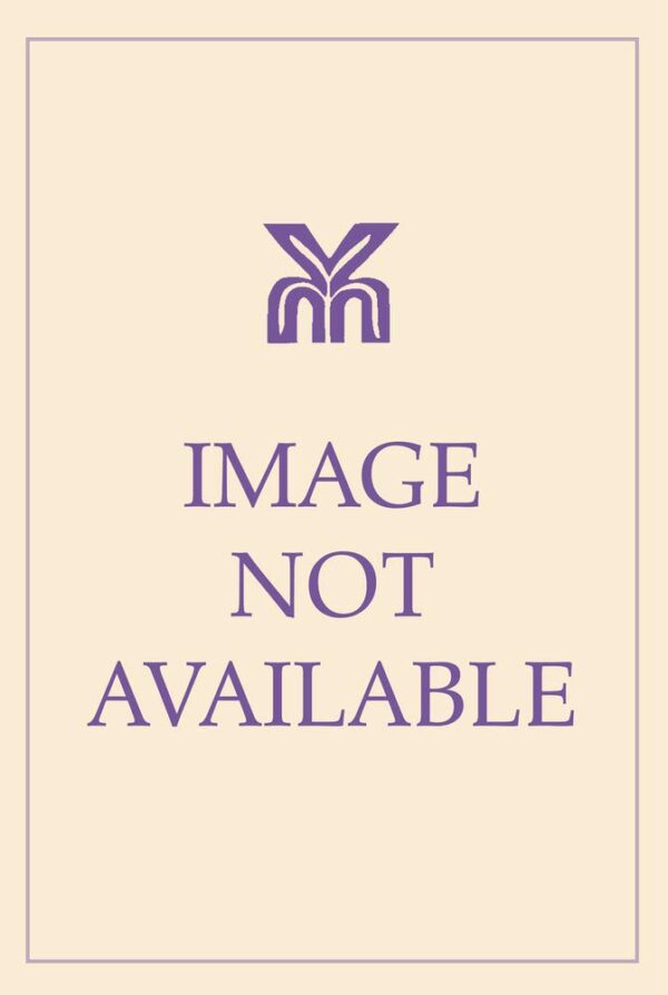 English Jew 2nd Ed: The Life and Writings of Claude Montefiore