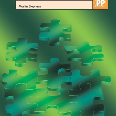 Strategic Medicines Management