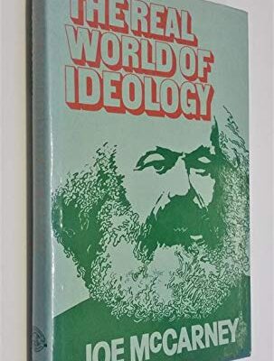 The Real World of Ideology