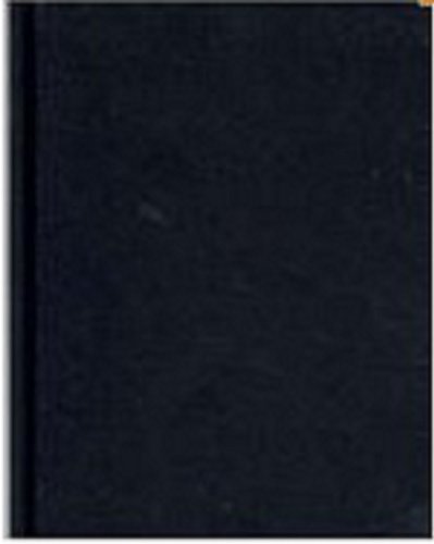 TEACHING PRIMARY ENGLISH