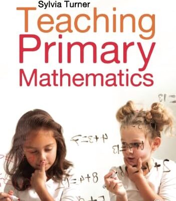 TEACHING PRIMARY MATHEMATICS