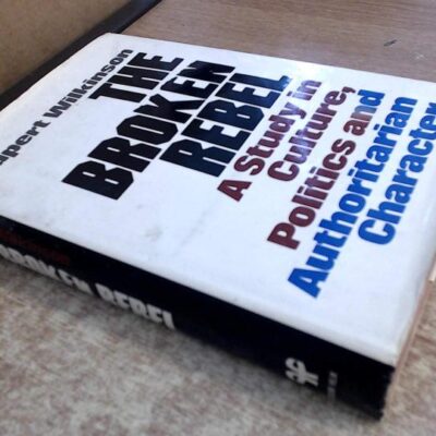 Serving the Small Farmer: Policy Choices in Indian Agricultural Development