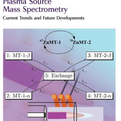 Plasma Source Mass Spectrometry 2005