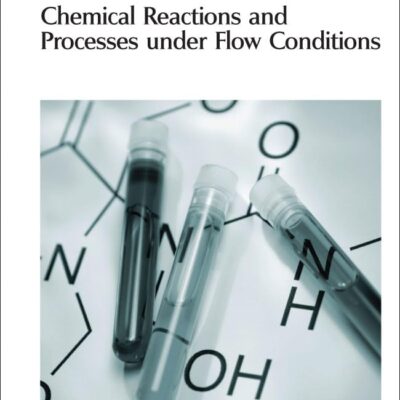 Mastering Statistics (Macmillan Master S.)