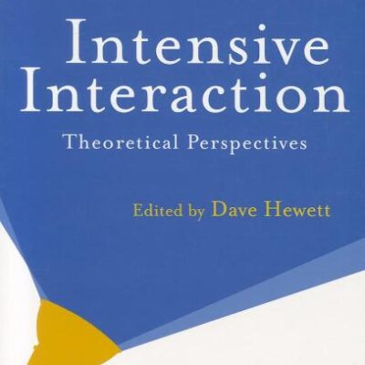 INTENSIVE INTERACTION