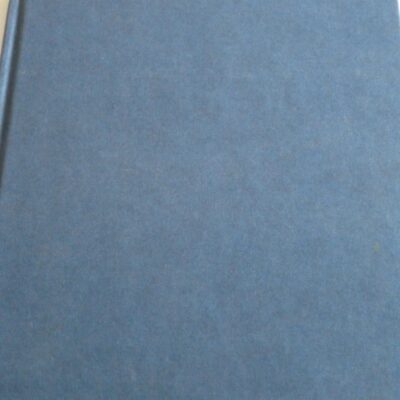 ASSESSMENT AND LEARNING