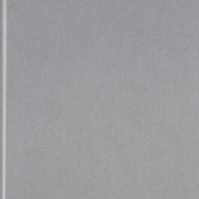 ETHICS OF RESEARCH WITH CHILDREN AND YOUNG PEOPLE: A Practical Handbook