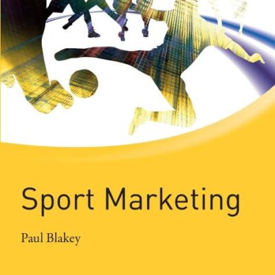 SPORT MARKETING