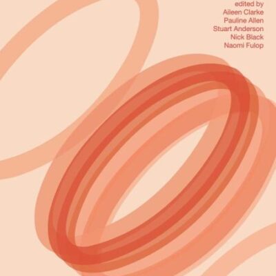 Studying The Organisation And Delivery Of Health Services: A Reader