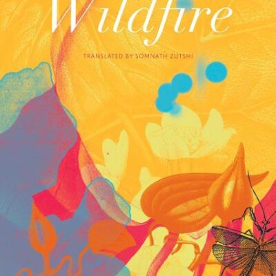 Wildfire