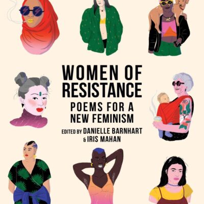 Women of Resistance