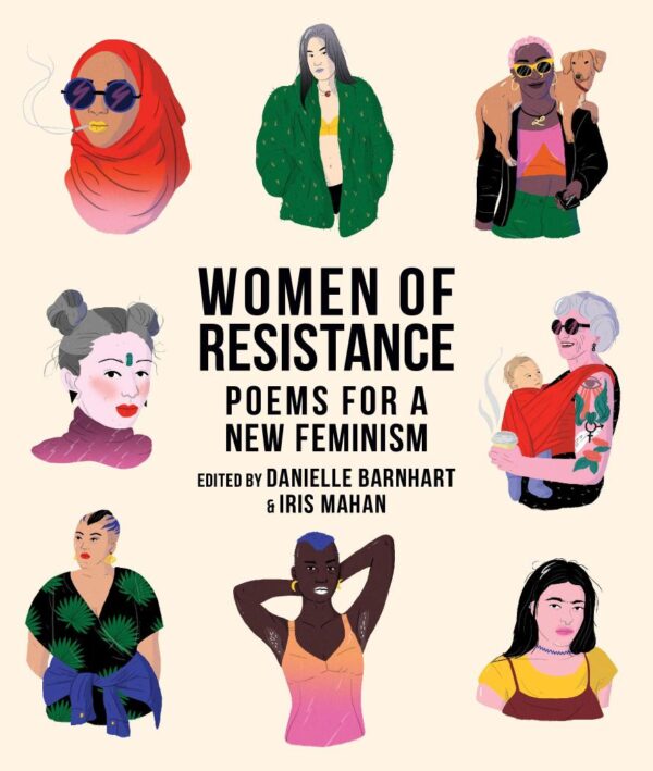 Women of Resistance