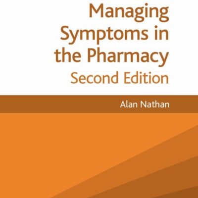 FASTtrack: Managing Symptoms in the Pharmacy (FASTtrack Pharmacy)