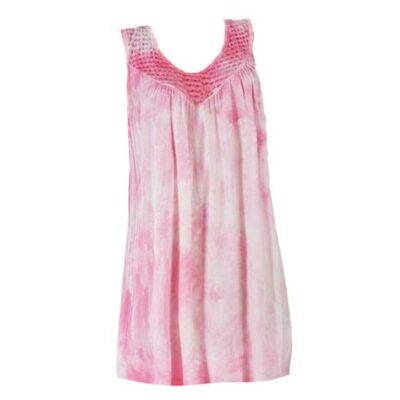 Advances In Aquaculture Hatchery Technology (Hb 2013)